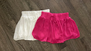 **SALE** SHORT
