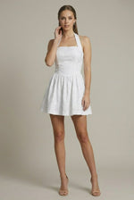 Load image into Gallery viewer, MINI DRESS
