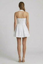 Load image into Gallery viewer, MINI DRESS
