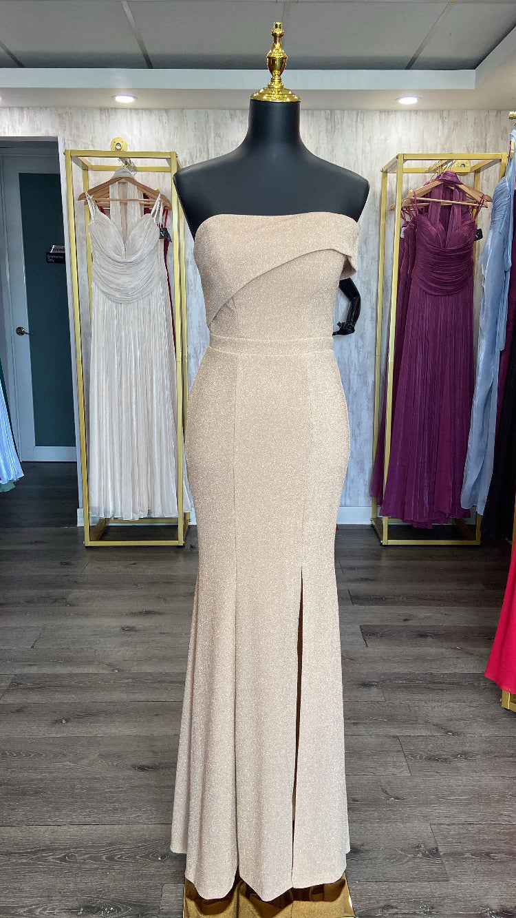 **SALE** FORMAL DRESS