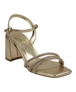 Load image into Gallery viewer, TYRA HEELS
