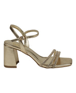 Load image into Gallery viewer, TYRA HEELS
