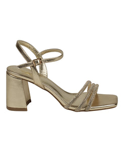 TYRA HEELS