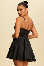 Load image into Gallery viewer, MINI DRESS
