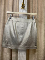 Load image into Gallery viewer, **SALE** MINI SKIRT
