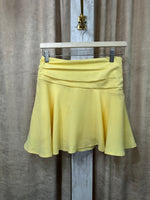 Load image into Gallery viewer, **SALE** MINI SKIRT
