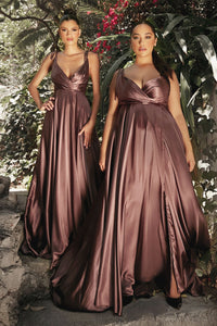 **SALE** FORMAL DRESS