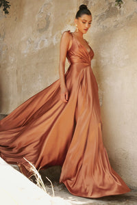 **SALE** FORMAL DRESS