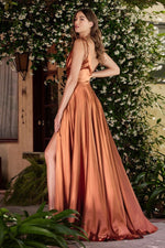 Load image into Gallery viewer, **SALE** FORMAL DRESS
