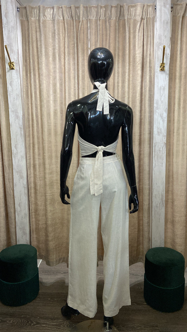 LINEN SET