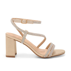 MARS HEELS