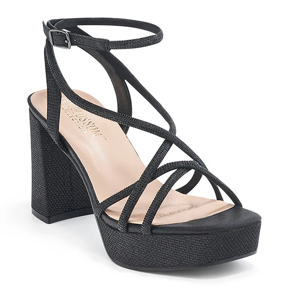 SOTTY HEELS