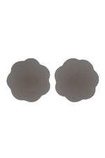 Load image into Gallery viewer, BLACK SILICONE NIPPLE COVER
