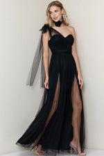 Load image into Gallery viewer, **SALE** FORMAL DRESS
