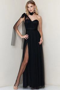 **SALE** FORMAL DRESS