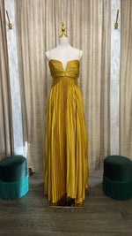 Load image into Gallery viewer, **SALE** FORMAL DRESS
