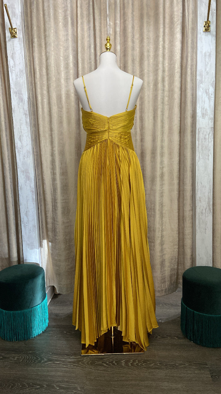 **SALE** FORMAL DRESS
