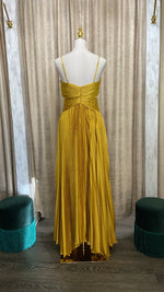 Load image into Gallery viewer, **SALE** FORMAL DRESS
