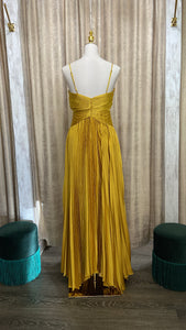 **SALE** FORMAL DRESS
