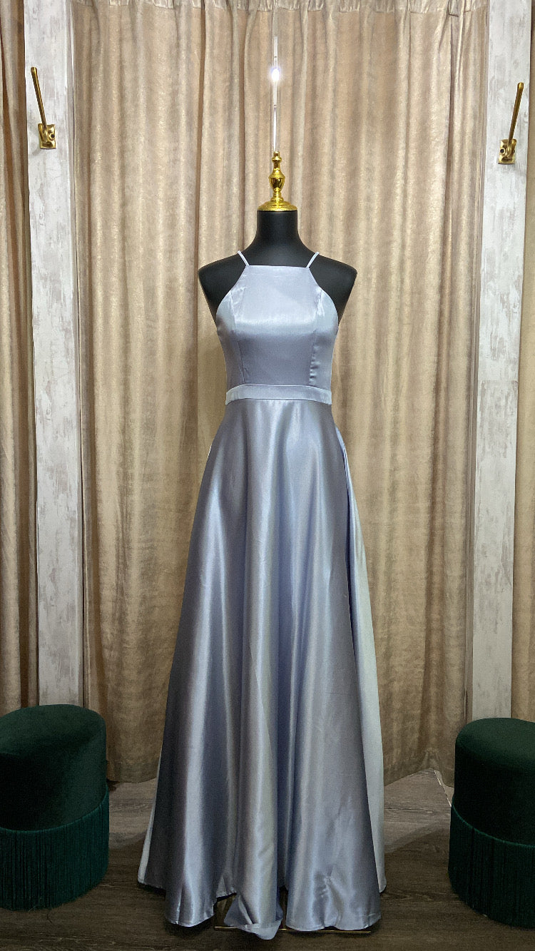 **SALE** FORMAL DRESS