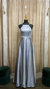 **SALE** FORMAL DRESS