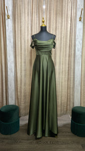**SALE** FORMAL DRESS