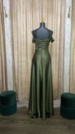Load image into Gallery viewer, **SALE** FORMAL DRESS
