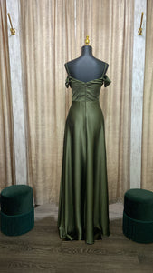 **SALE** FORMAL DRESS
