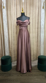 Load image into Gallery viewer, **SALE** FORMAL DRESS
