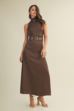 Load image into Gallery viewer, Midi Dress
