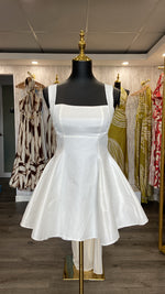 Load image into Gallery viewer, Mini Dress
