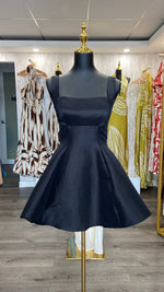 Load image into Gallery viewer, Mini Dress
