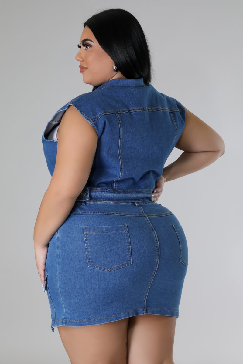 SET