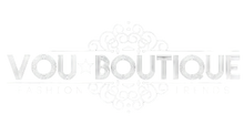 Vou Boutique LLC