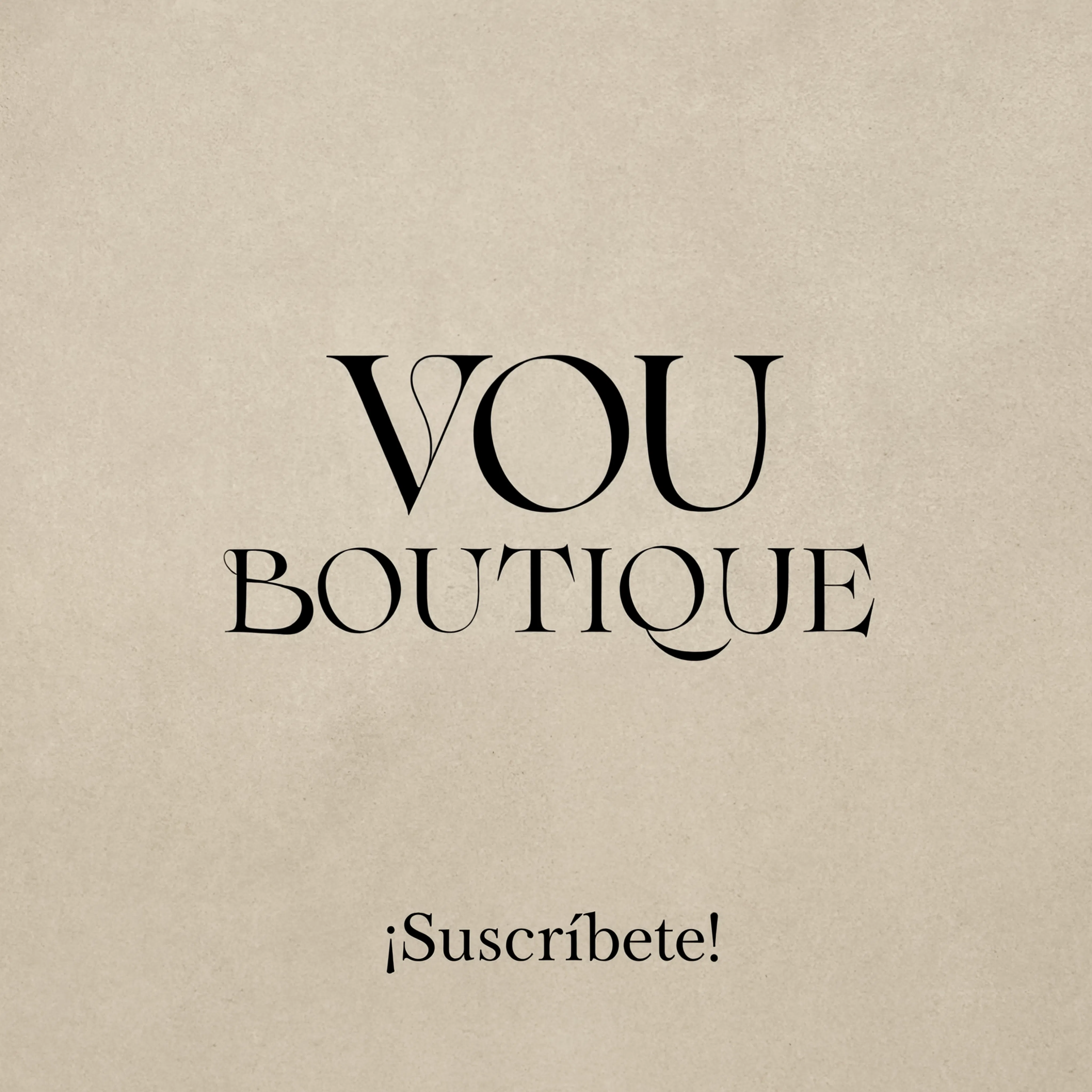 Vou Boutique LLC
