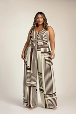 Load image into Gallery viewer, Vest &amp; Pants Set
