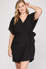 Load image into Gallery viewer, Mini Dress
