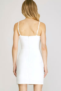 **SALE** MINI DRESS