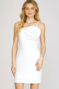 **SALE** MINI DRESS