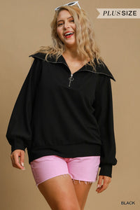 **SALE** TOP