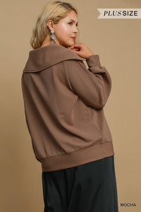 **SALE** TOP