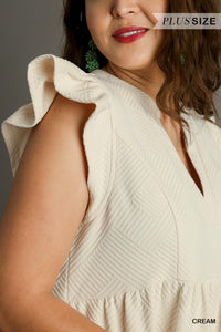 Tunic Dress