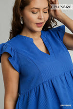 Load image into Gallery viewer, Tunic Dress

