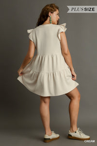 Tunic Dress