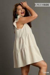 Tunic Dress