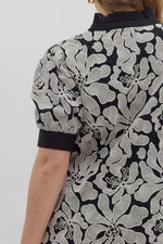 Load image into Gallery viewer, Floral Top
