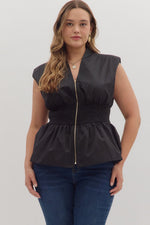 Load image into Gallery viewer, Top
