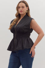 Load image into Gallery viewer, Top
