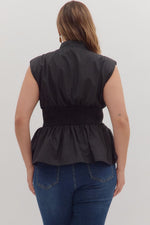 Load image into Gallery viewer, Top
