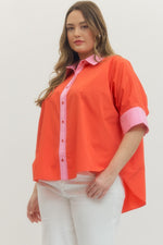 Load image into Gallery viewer, #12 Tomato Top
